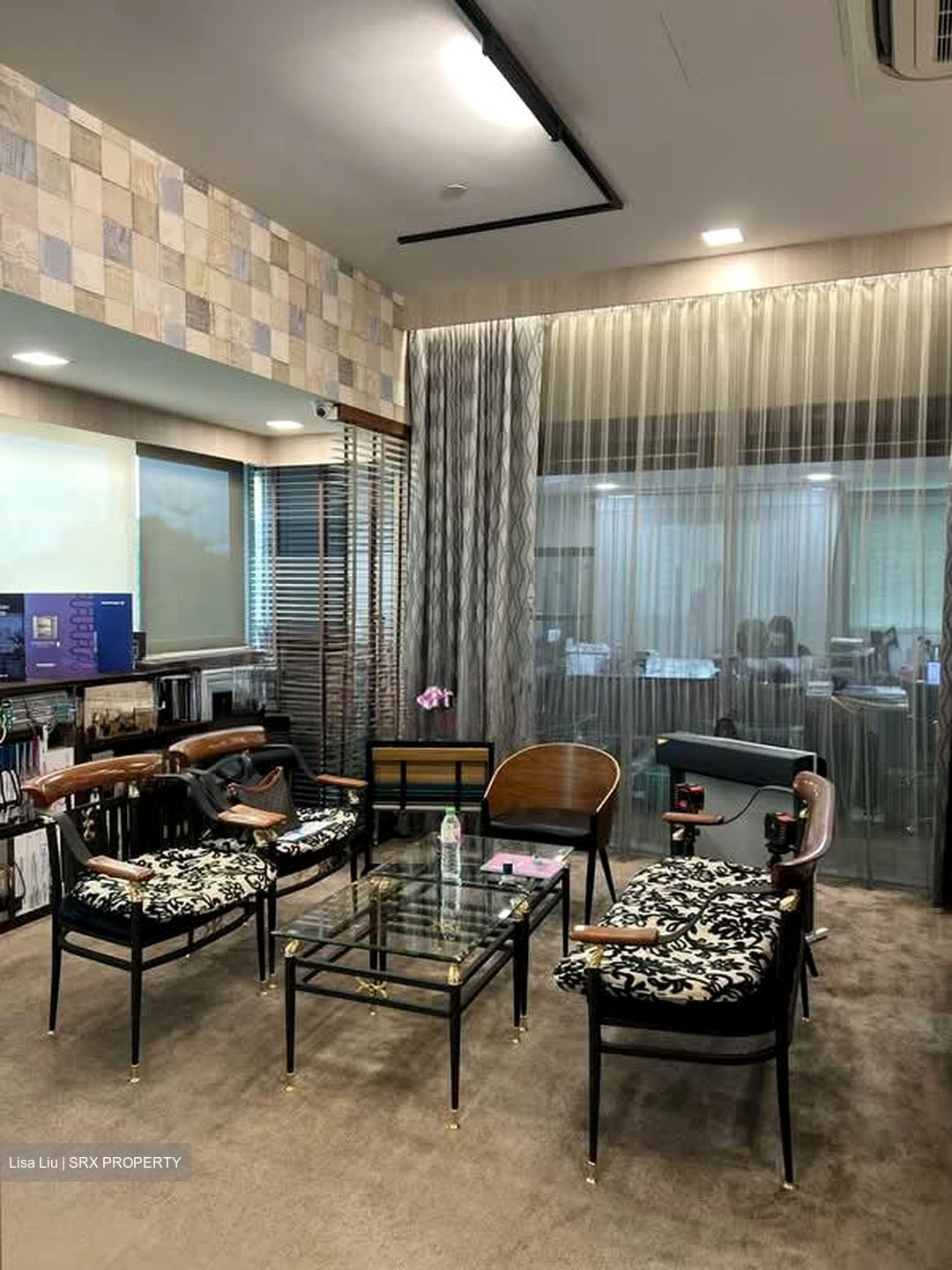 Premier @ Kaki Bukit (D14), Factory #588090541